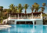 VILA VITA Parc Resort & Spa foto 19