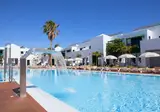 Gloria Izaro Club Hotel foto 3