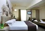 Mouikis Hotel foto 11