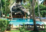 Paradise Beach Resort Zanzibar foto 18