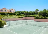 Monte Rei Golf & Country Club foto 18