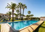 Praia da Lota Resort - Apartments foto 8