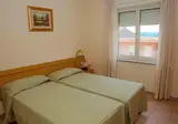 Hotel Gabbiano foto 30