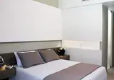 Angela Hotel Downtown Rooms foto 3