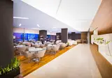 Hotel Admiral foto 15