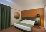 Best Western Plus GH Dimora del Monaco foto 12