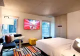 Aloft Chicago Mag Mile foto 5