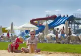 Louis Phaethon Beach foto 5