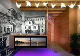 Elia Fatma Boutique Hotel foto 10