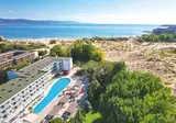 Zefir Hotel foto 2