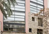 Aparthotel Allada foto 1