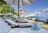 Twinpalms Phuket foto 10