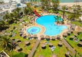 Delphin El Habib foto 8