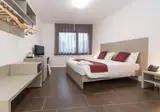 Cascina Fossata foto 19