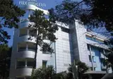 Hotel Alemagna foto 1