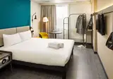 ibis London Blackfriars Hotel foto 6