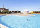 Vakantiepark Albarella foto 16