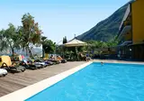 Hotel Sole foto 12