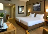 Portus Cale Hotel foto 1