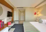 Sisus Hotel foto 28
