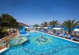 Pirate's Beach Club foto 2