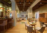 Ionia Suites foto 8