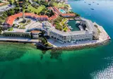 Hotel Vile Park Premium foto 4