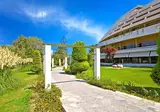 Evenia Olympic Suites foto 9