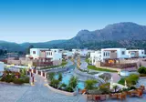 Lindian Village Curio Collection by Hilton foto 18