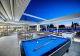 Dore Hotel foto 5