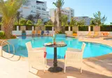 Atlantic Palm Beach foto 1