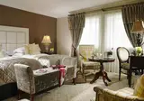 Muckross Park Hotel & Spa foto 5