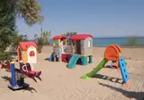 Sousouras Holiday Resort foto 9