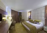 Sentido Bellevue Park foto 20