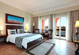 Hotel Three Corners Ocean View - adults only foto 27