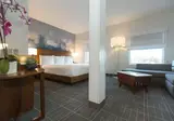 Cambria Hotel LAX foto 29