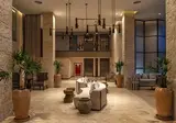 The Fives Oceanfront foto 12