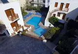 Appartementen Blue Sea foto 9