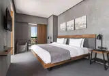 Iota Hotel Tbilisi foto 3