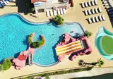 La Vallée Du Paradis foto 16