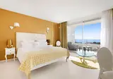 Portals Hills Boutique Hotel foto 2