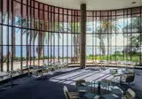 Pestana Casino Park Ocean en SPA Hotel foto 3
