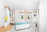 Hotel Labranda TMT Bodrum Resort - zomer 2026 foto 30