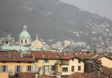 Plinius Lifestyle Lake Como Hotel foto 1