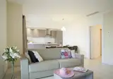 Crvena Luka Resort foto 22
