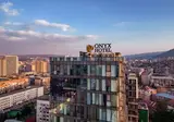 Onyx Hotel Tbilisi foto 10