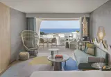 W Residences Algarve foto 17