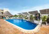 Wyndham Alltra Playa del Carmen Adults Only All Inclusive foto 7