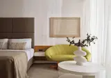 Lesante Blu - The Leading Hotels of the World - adults only foto 16