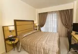 Manousos City Hotel foto 18